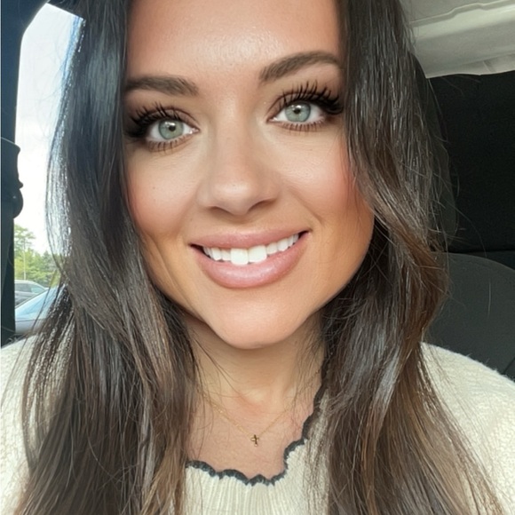 chelsssbrady
